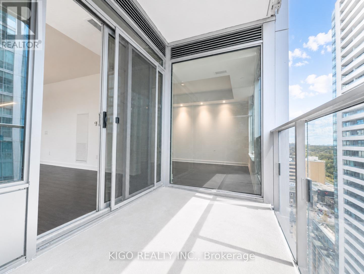 1707 - 11 Yorkville Avenue, Toronto, Ontario  M4W 1L2 - Photo 15 - C13507570
