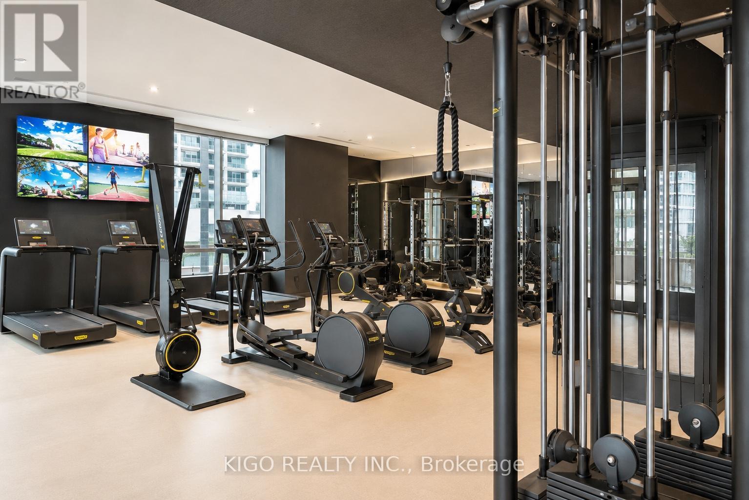 1707 - 11 Yorkville Avenue, Toronto, Ontario  M4W 1L2 - Photo 5 - C13507570