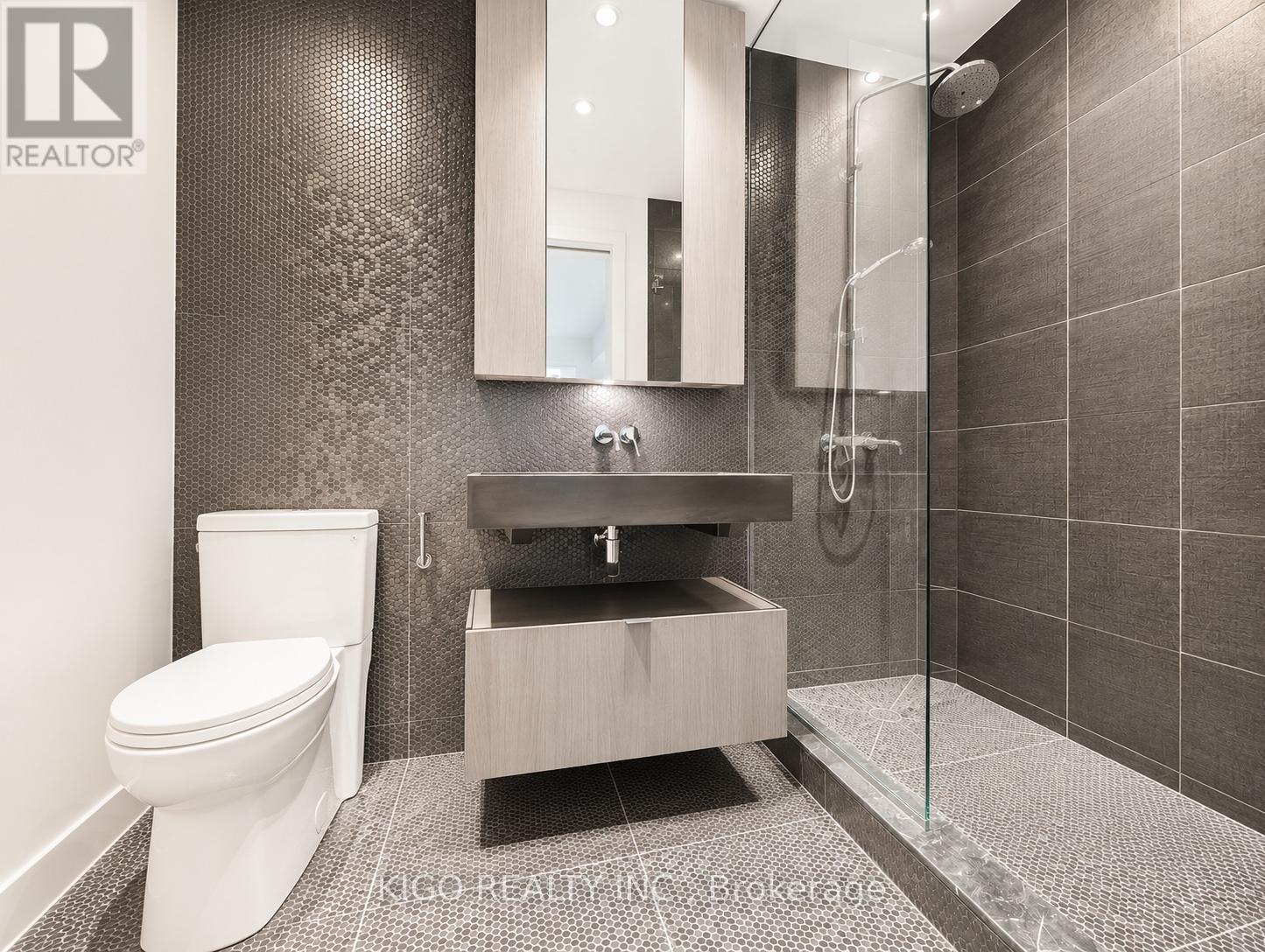 1707 - 11 Yorkville Avenue, Toronto, Ontario  M4W 1L2 - Photo 9 - C13507570