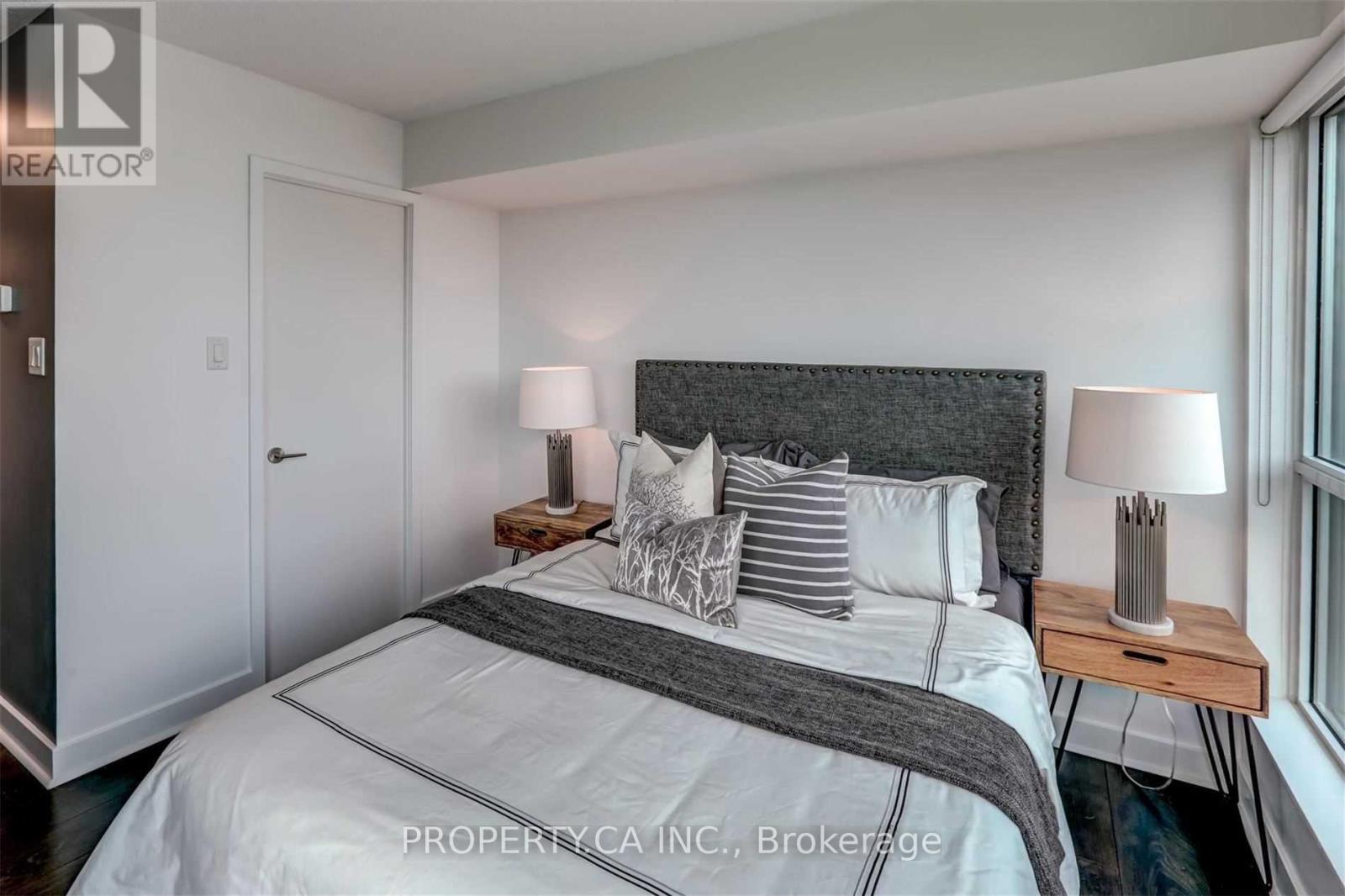 410 - 1171 Queen Street W, Toronto, Ontario  M6J 1J4 - Photo 16 - C13507604