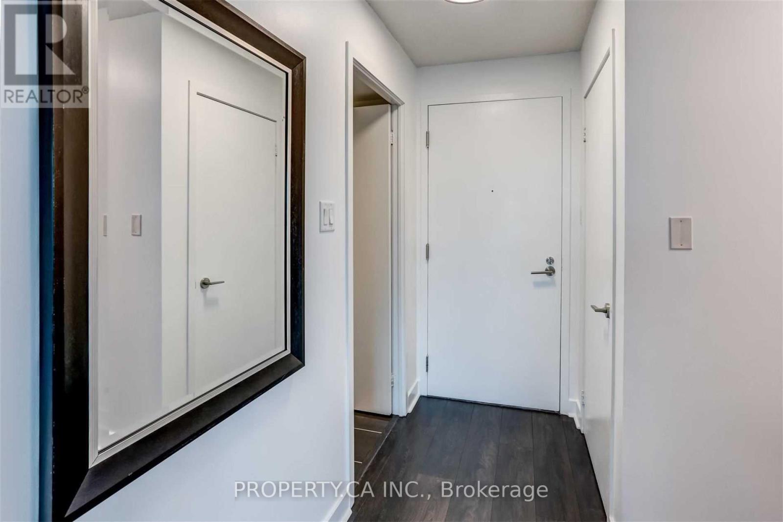 410 - 1171 Queen Street W, Toronto, Ontario  M6J 1J4 - Photo 3 - C13507604