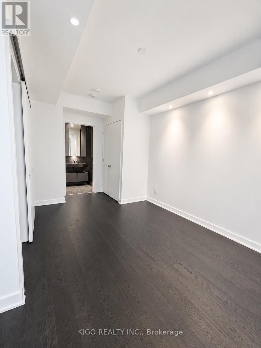1707 - 11 Yorkville Avenue, Toronto, Ontario  M4W 1L2 - Photo 12 - C13507570