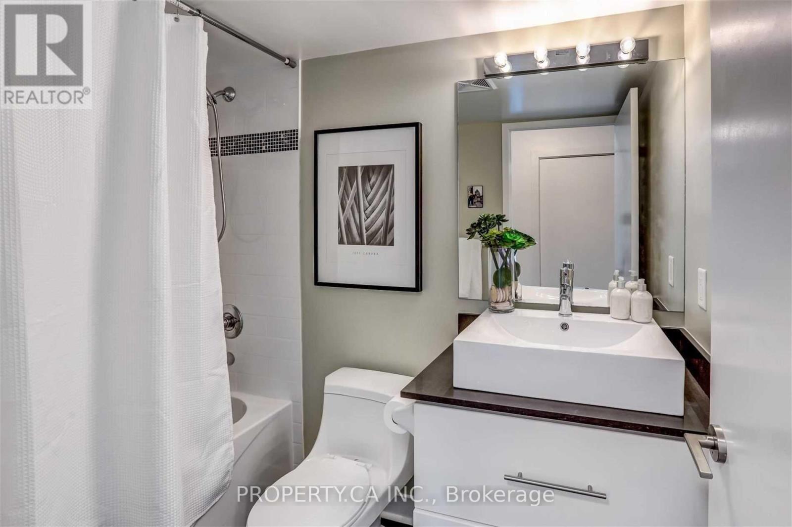 410 - 1171 Queen Street W, Toronto, Ontario  M6J 1J4 - Photo 24 - C13507604