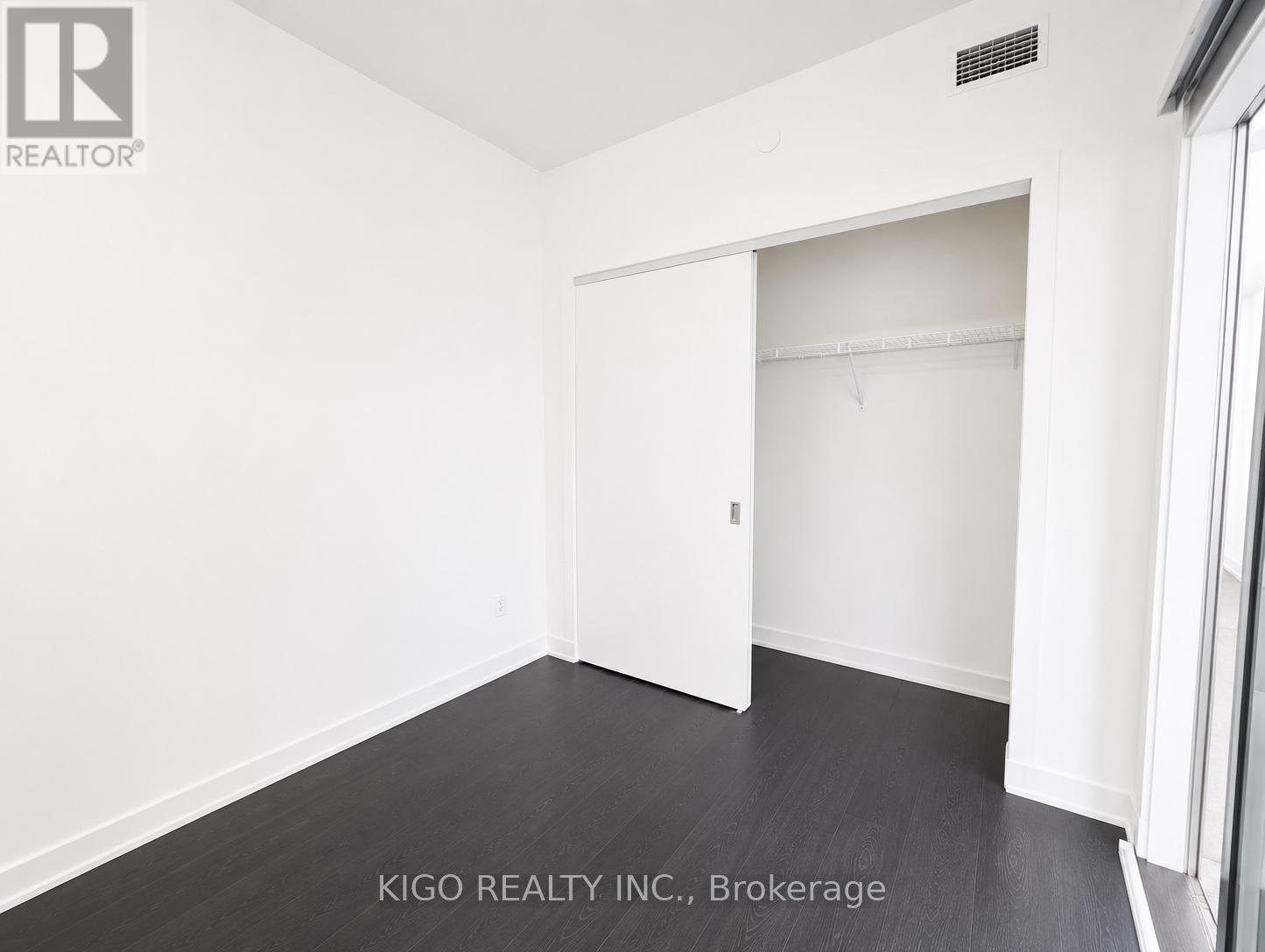 1707 - 11 Yorkville Avenue, Toronto, Ontario  M4W 1L2 - Photo 13 - C13507570