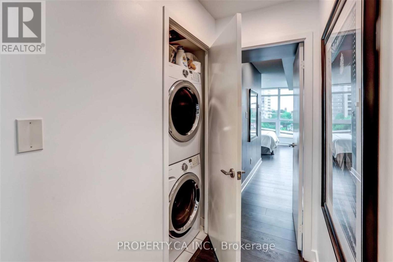 410 - 1171 Queen Street W, Toronto, Ontario  M6J 1J4 - Photo 25 - C13507604