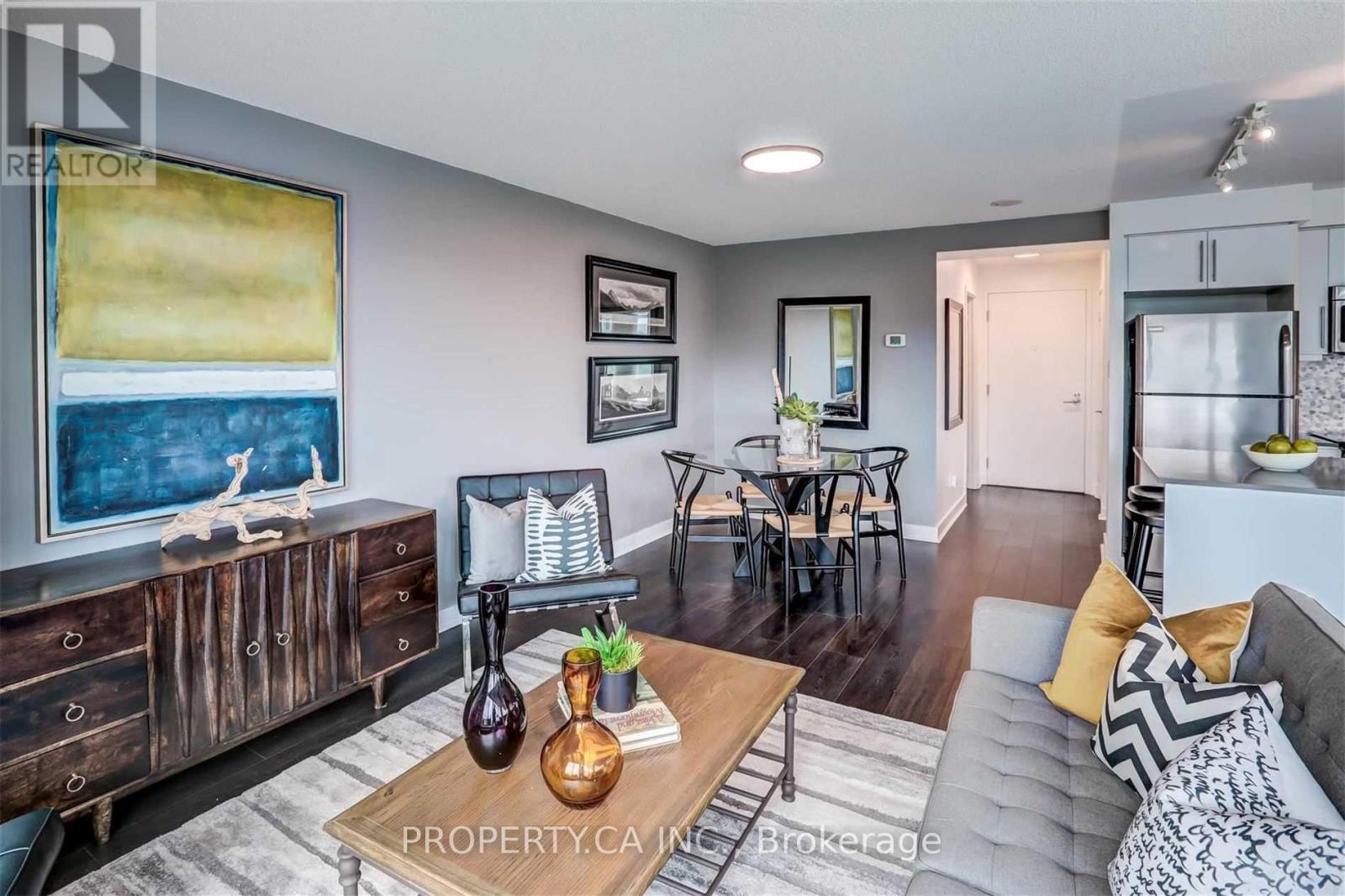 410 - 1171 Queen Street W, Toronto, Ontario  M6J 1J4 - Photo 14 - C13507604