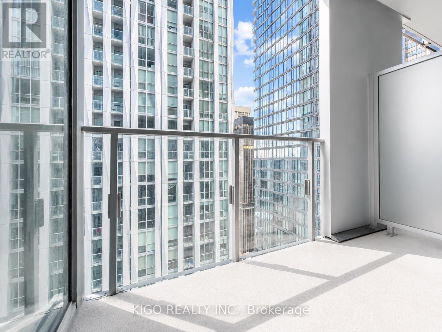 1707 - 11 Yorkville Avenue, Toronto, Ontario  M4W 1L2 - Photo 14 - C13507570