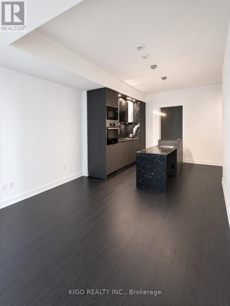 1707 - 11 Yorkville Avenue, Toronto, Ontario  M4W 1L2 - Photo 7 - C13507570
