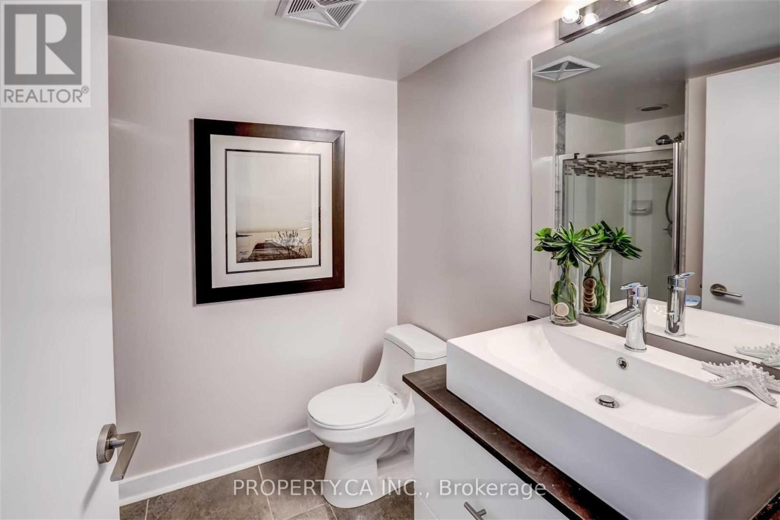 410 - 1171 Queen Street W, Toronto, Ontario  M6J 1J4 - Photo 18 - C13507604
