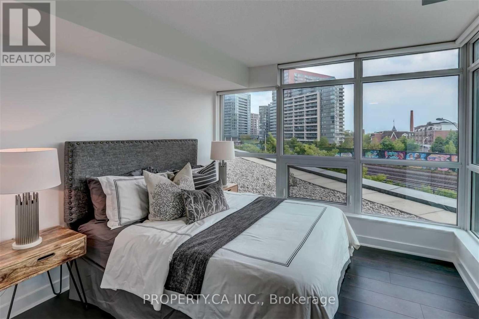 410 - 1171 Queen Street W, Toronto, Ontario  M6J 1J4 - Photo 15 - C13507604