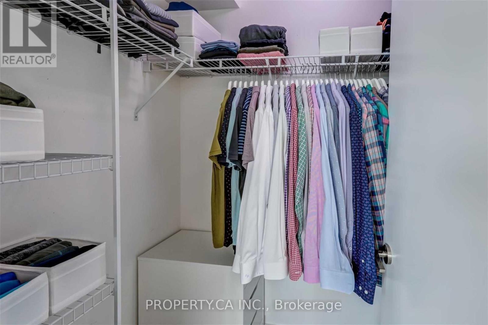 410 - 1171 Queen Street W, Toronto, Ontario  M6J 1J4 - Photo 19 - C13507604