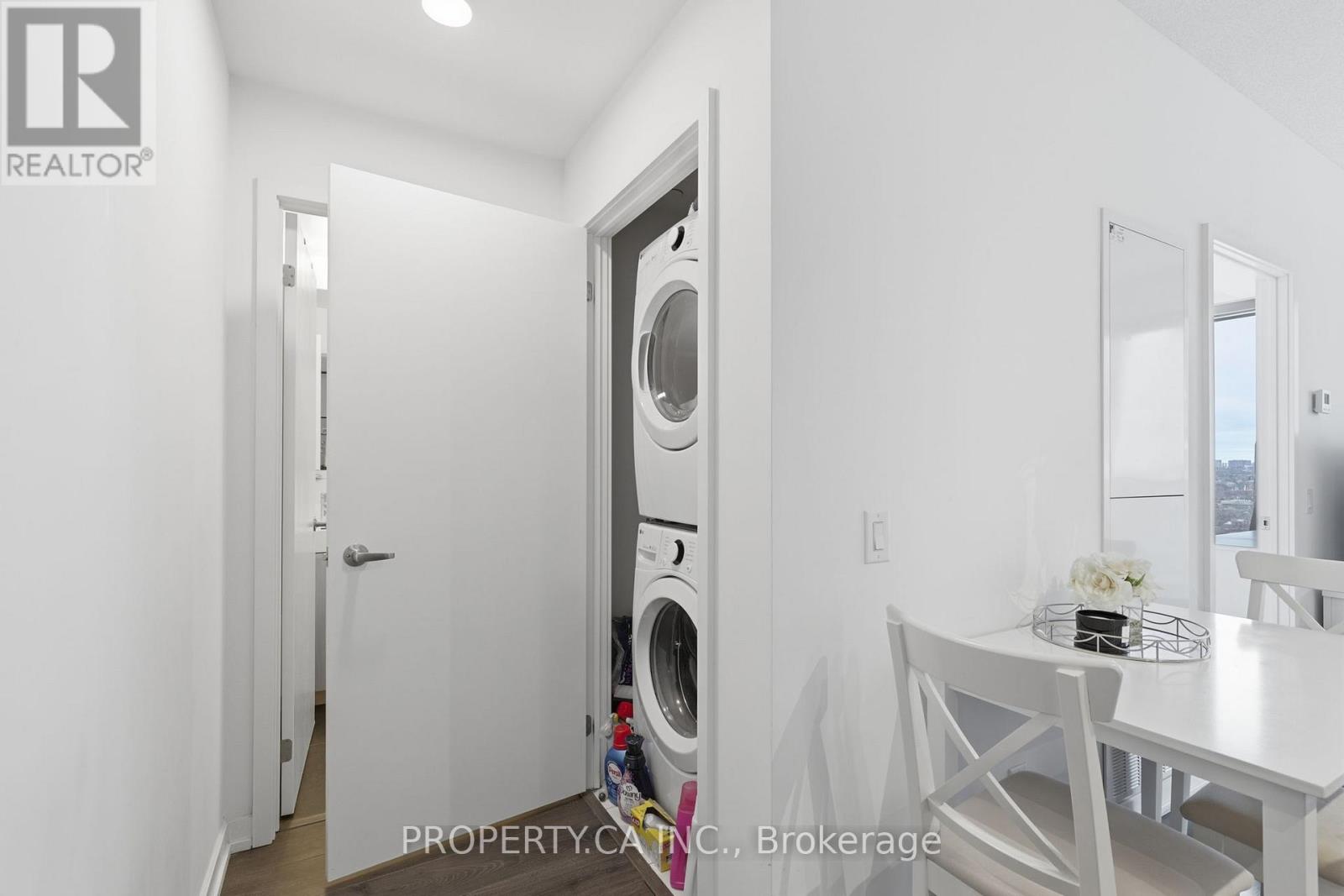 2005 - 20 Tubman Avenue, Toronto, Ontario M5A 0M5 - Photo 15 - C13507704
