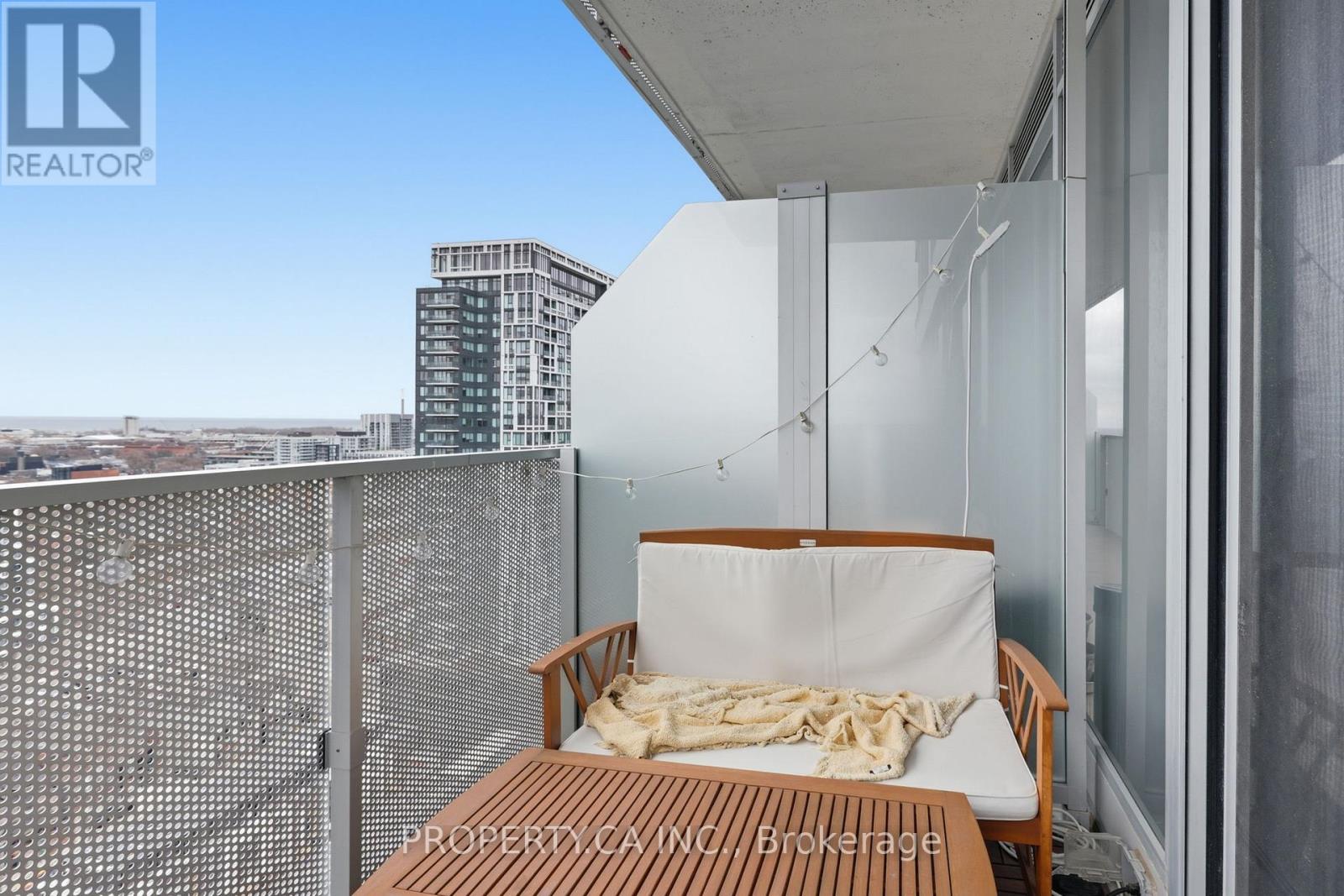 2005 - 20 Tubman Avenue, Toronto, Ontario M5A 0M5 - Photo 19 - C13507704