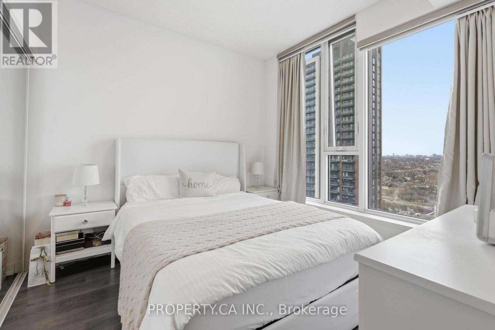 2005 - 20 Tubman Avenue, Toronto, Ontario M5A 0M5 - Photo 11 - C13507704