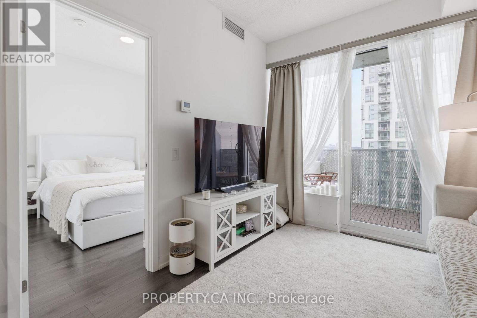 2005 - 20 Tubman Avenue, Toronto, Ontario M5A 0M5 - Photo 10 - C13507704