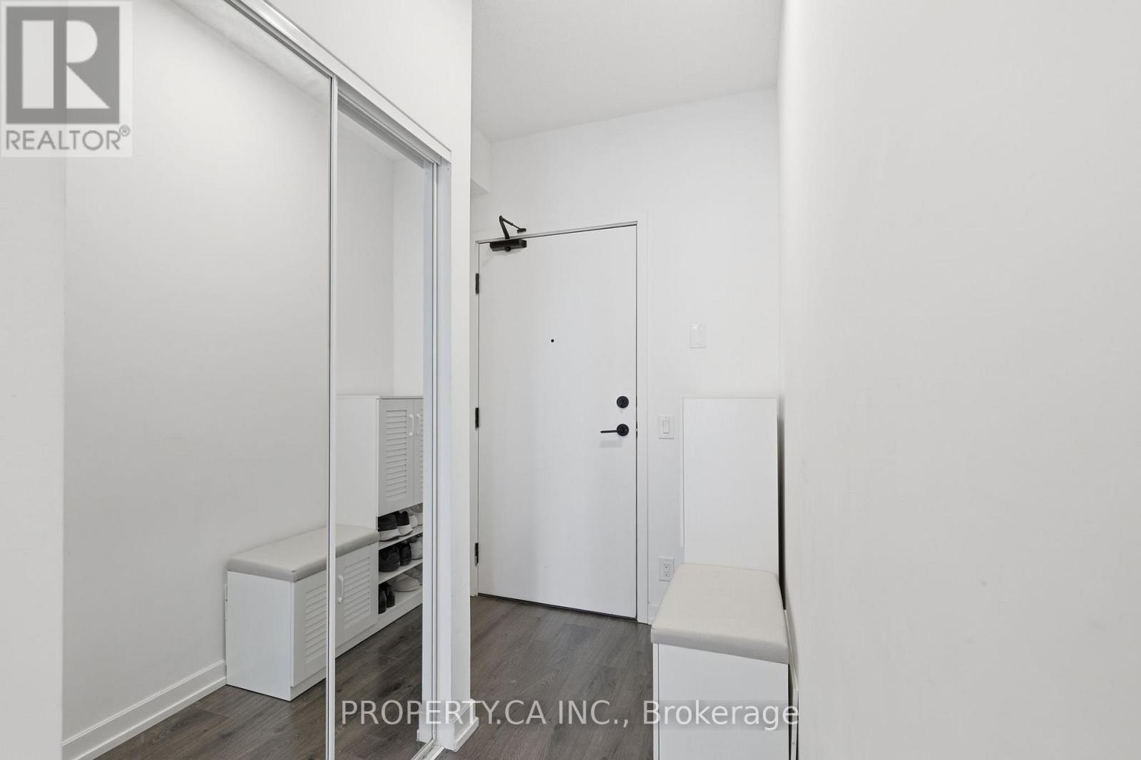 2005 - 20 Tubman Avenue, Toronto, Ontario M5A 0M5 - Photo 16 - C13507704