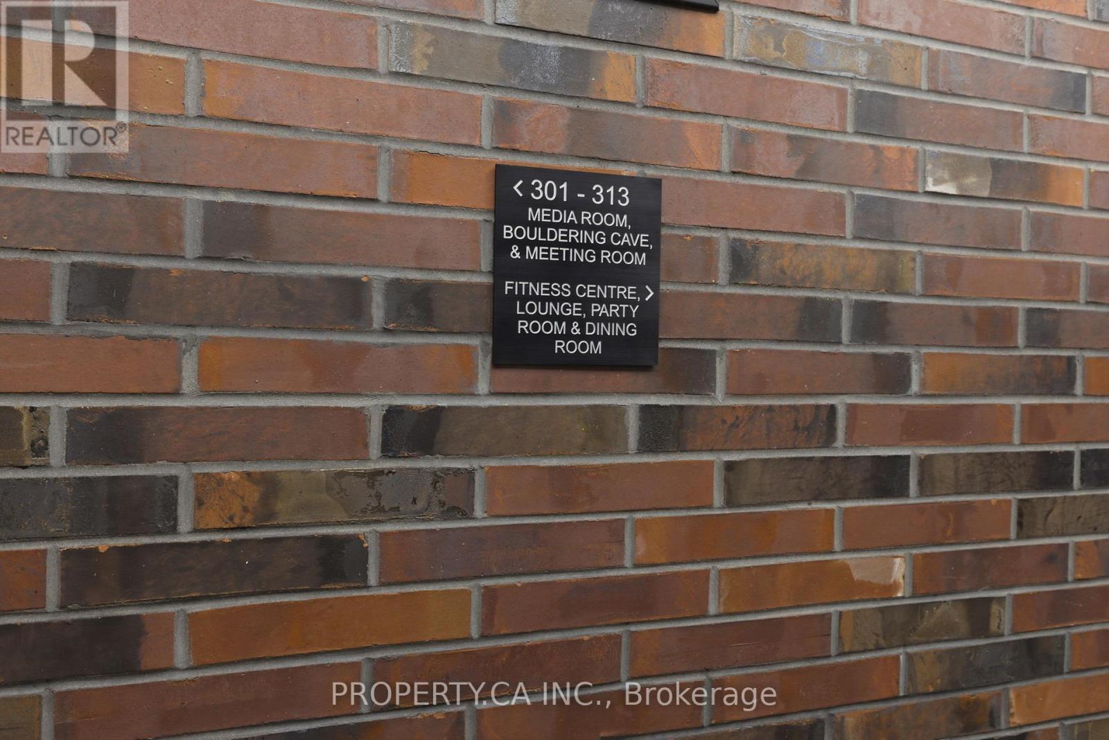 2005 - 20 Tubman Avenue, Toronto, Ontario M5A 0M5 - Photo 23 - C13507704