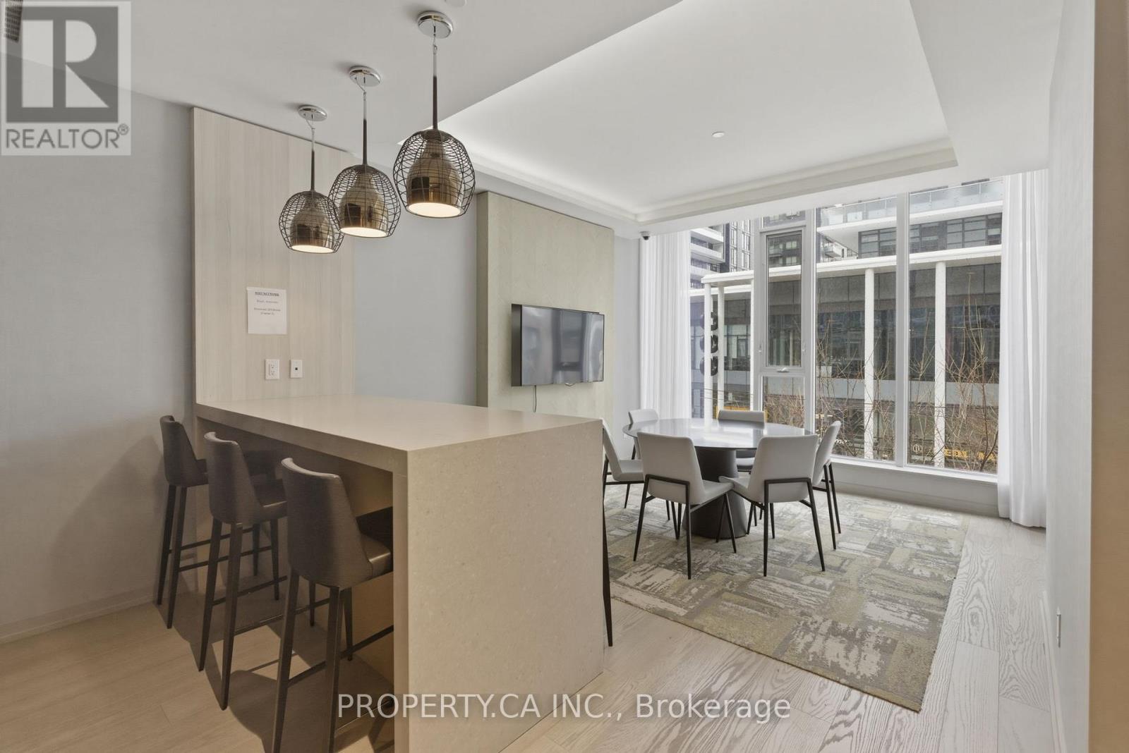 2005 - 20 Tubman Avenue, Toronto, Ontario M5A 0M5 - Photo 33 - C13507704