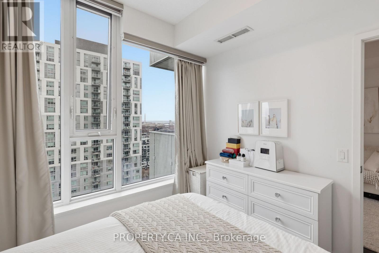 2005 - 20 Tubman Avenue, Toronto, Ontario M5A 0M5 - Photo 12 - C13507704
