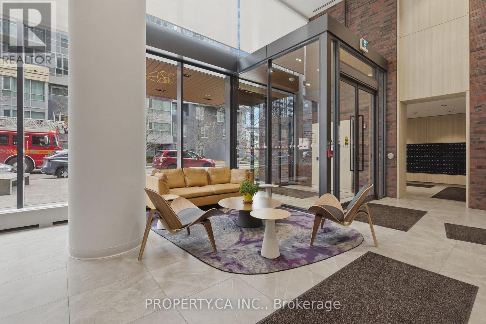 2005 - 20 Tubman Avenue, Toronto, Ontario M5A 0M5 - Photo 40 - C13507704
