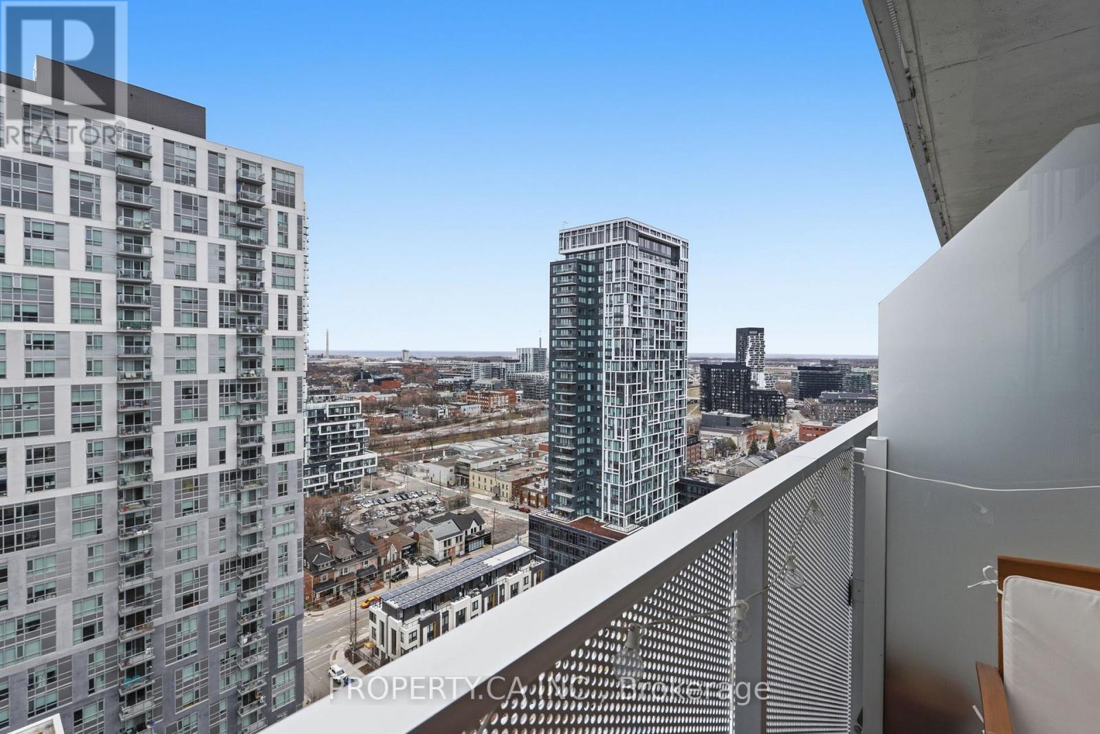 2005 - 20 Tubman Avenue, Toronto, Ontario M5A 0M5 - Photo 20 - C13507704