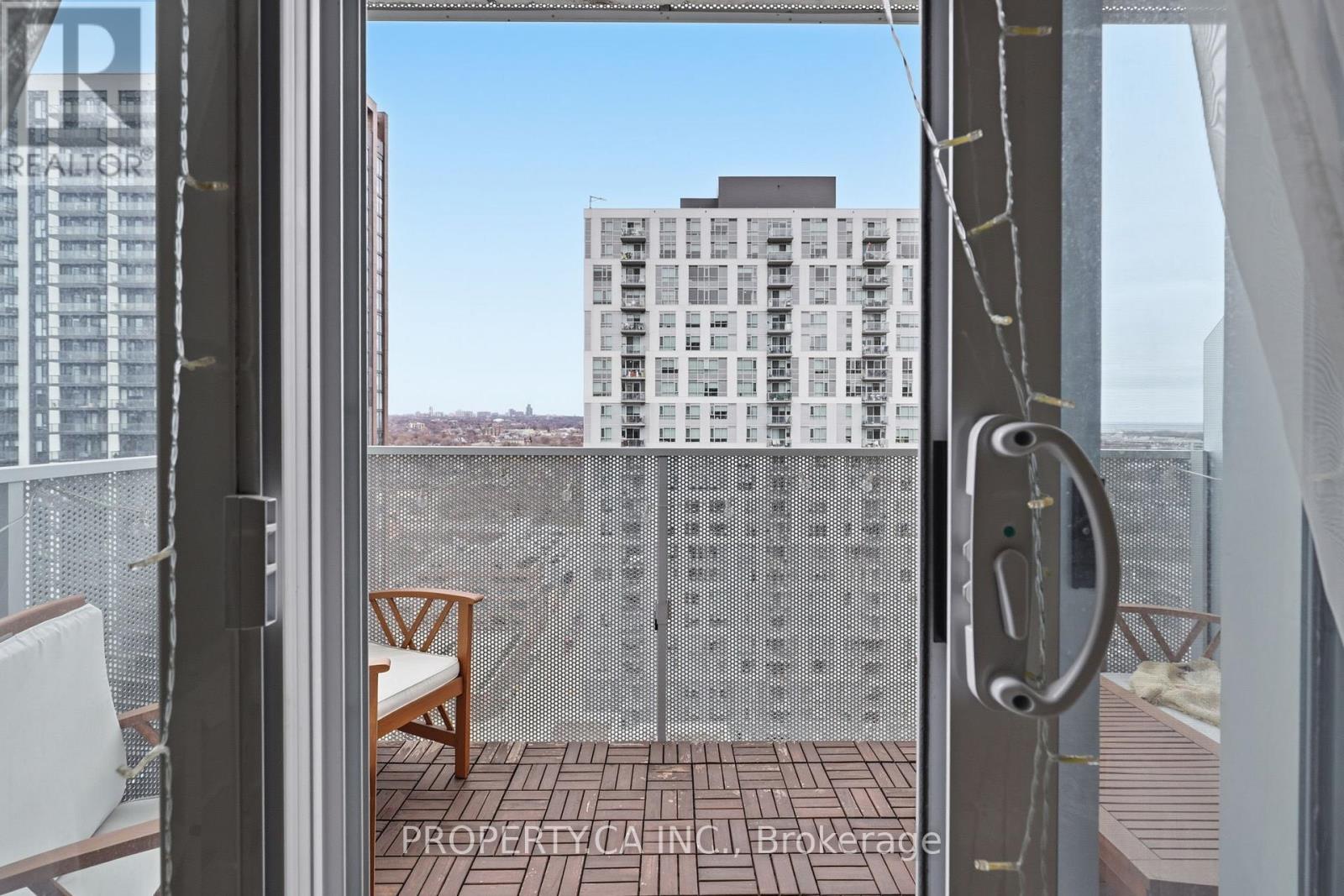 2005 - 20 Tubman Avenue, Toronto, Ontario M5A 0M5 - Photo 17 - C13507704
