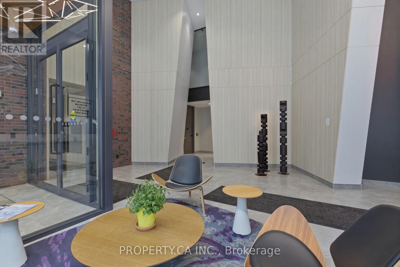 2005 - 20 Tubman Avenue, Toronto, Ontario M5A 0M5 - Photo 41 - C13507704