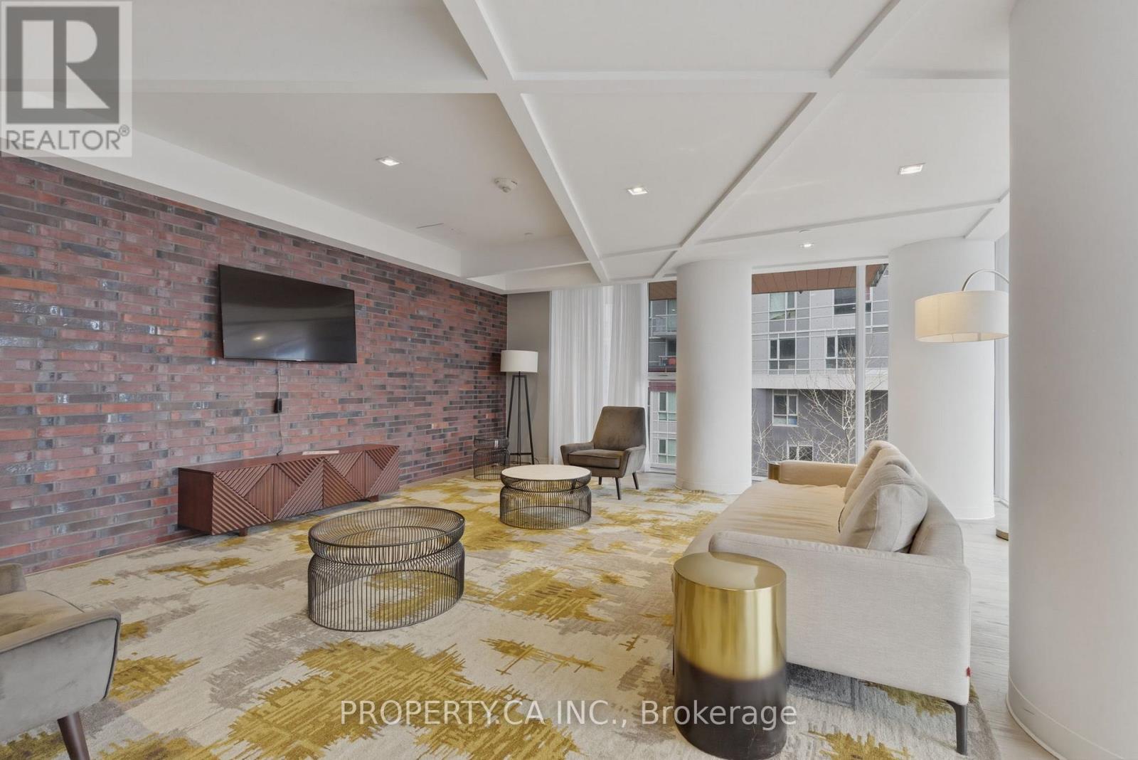 2005 - 20 Tubman Avenue, Toronto, Ontario M5A 0M5 - Photo 24 - C13507704