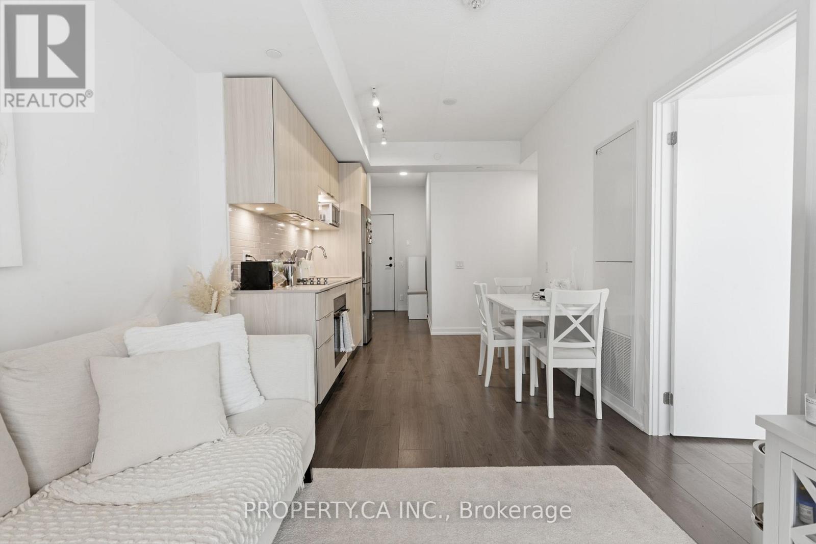2005 - 20 Tubman Avenue, Toronto, Ontario M5A 0M5 - Photo 8 - C13507704