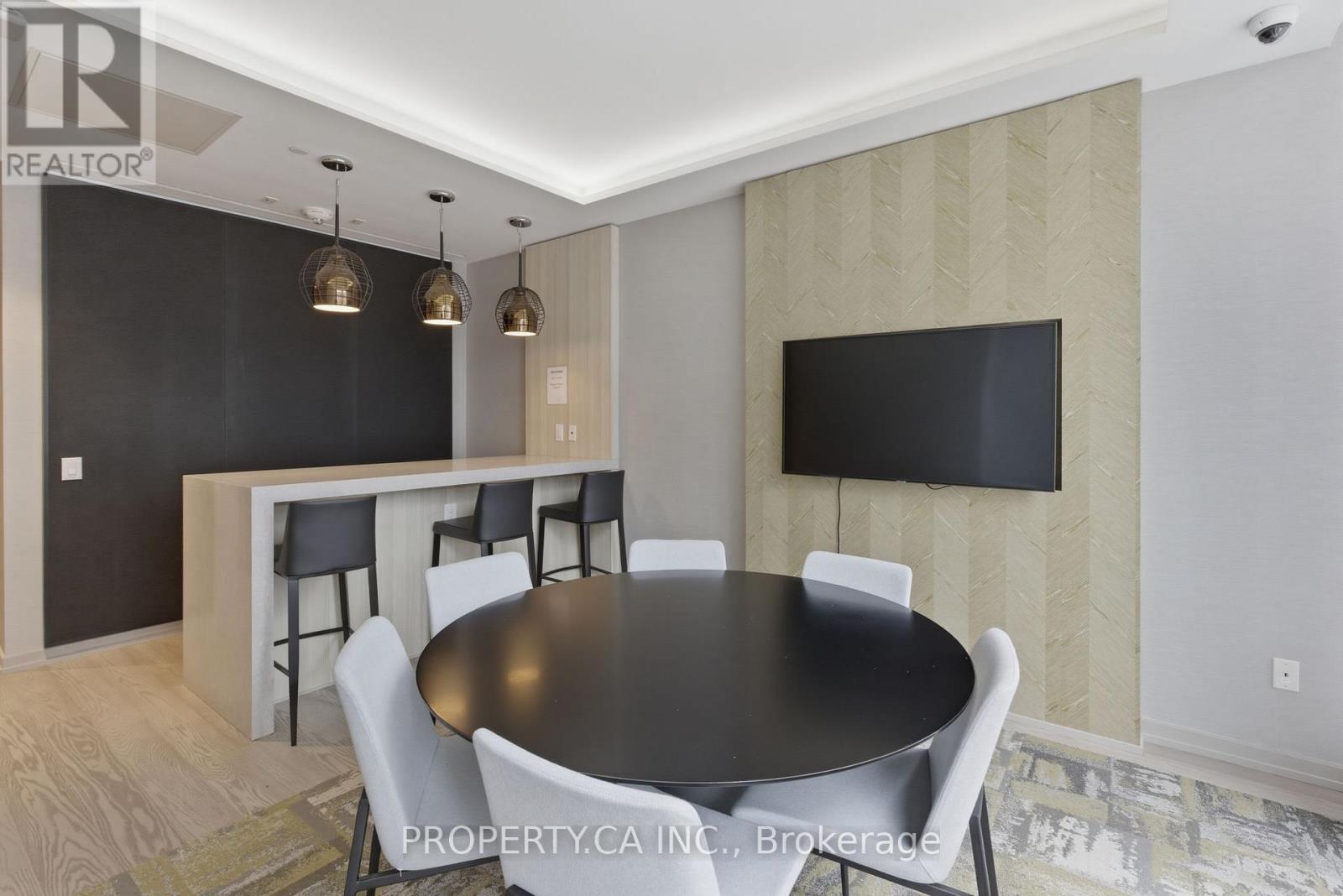 2005 - 20 Tubman Avenue, Toronto, Ontario M5A 0M5 - Photo 34 - C13507704