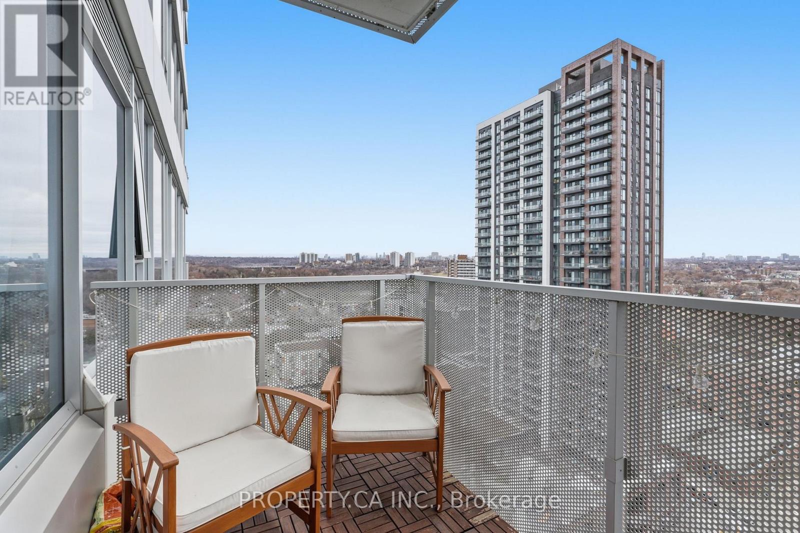 2005 - 20 Tubman Avenue, Toronto, Ontario M5A 0M5 - Photo 18 - C13507704