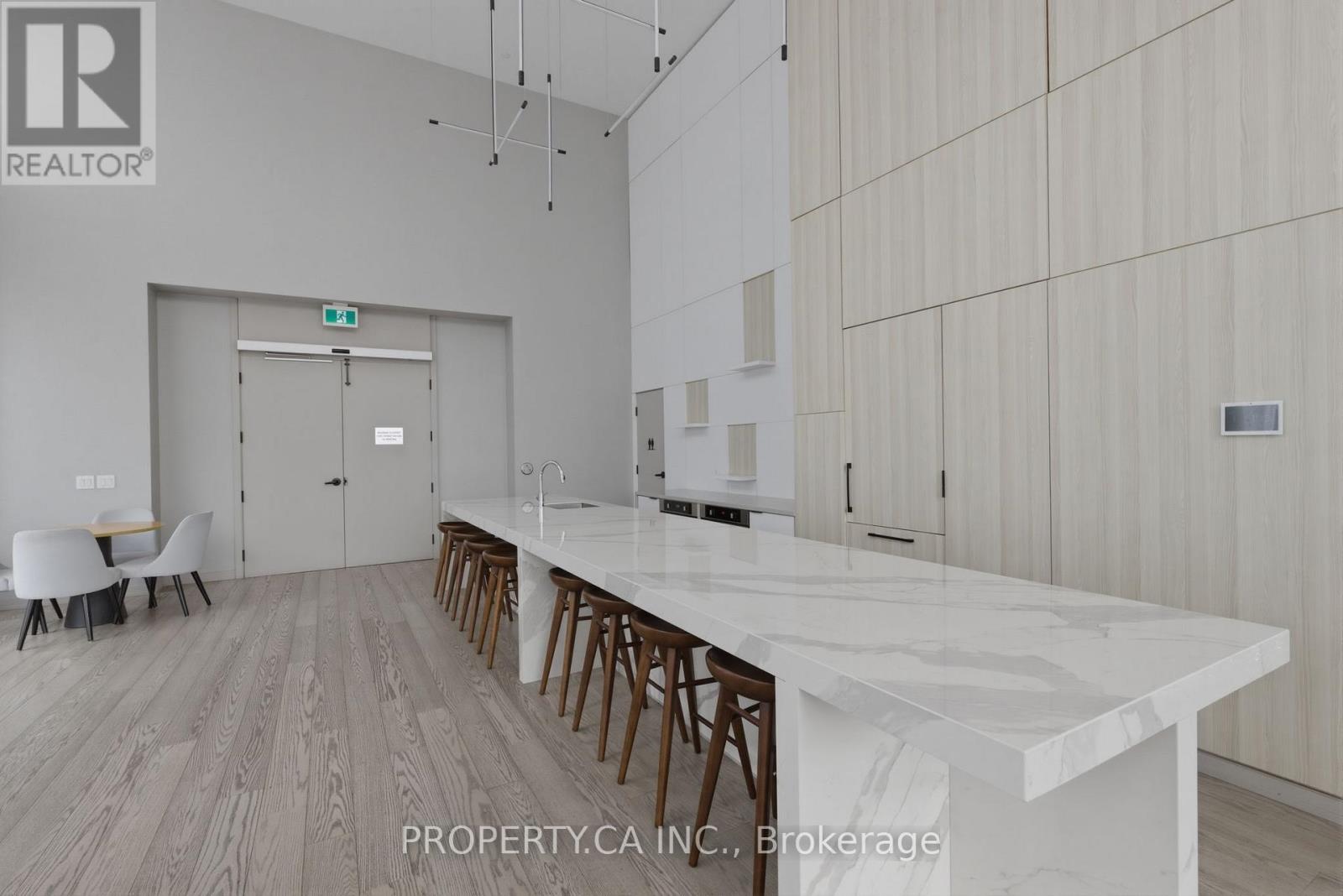 2005 - 20 Tubman Avenue, Toronto, Ontario M5A 0M5 - Photo 29 - C13507704