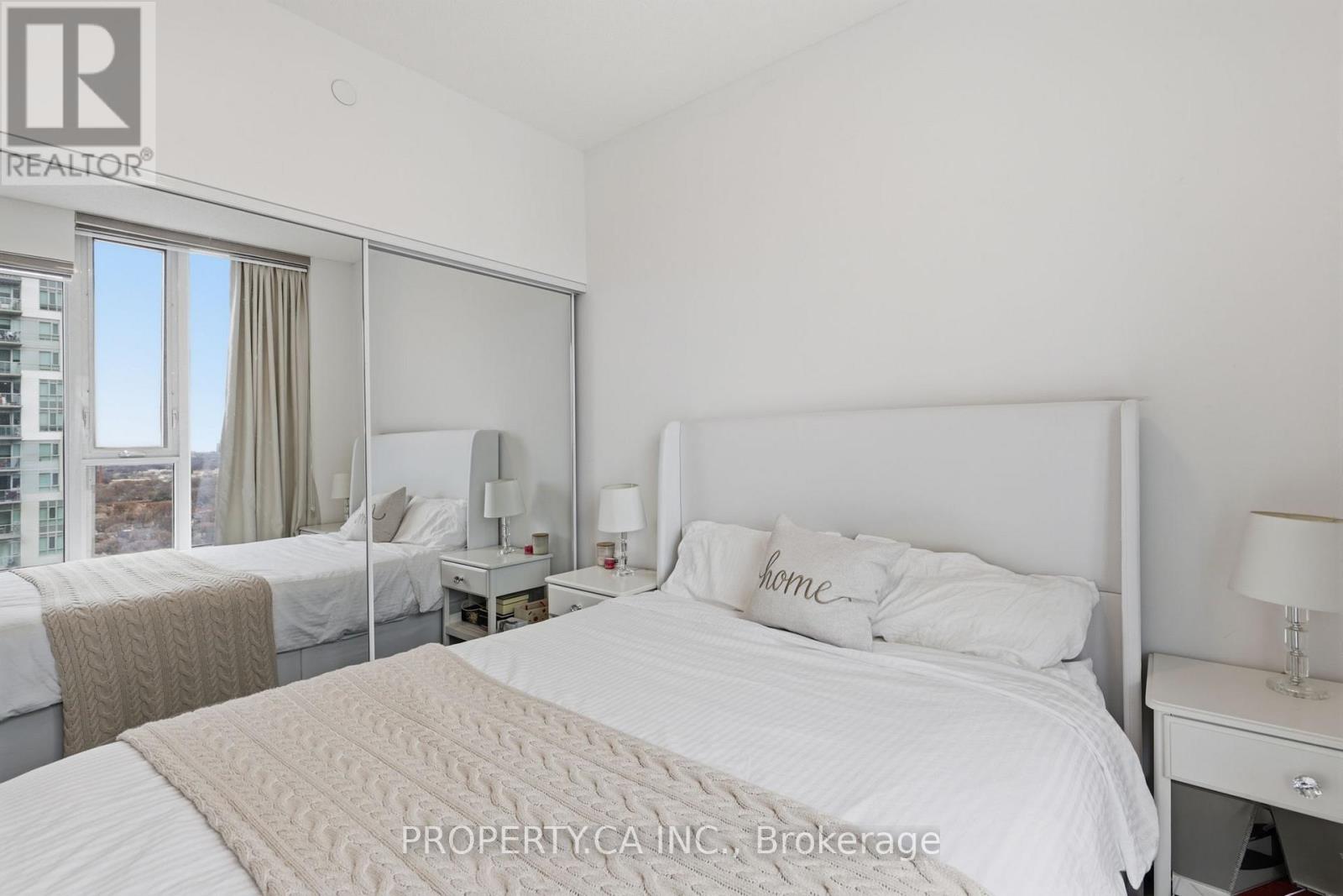 2005 - 20 Tubman Avenue, Toronto, Ontario M5A 0M5 - Photo 13 - C13507704
