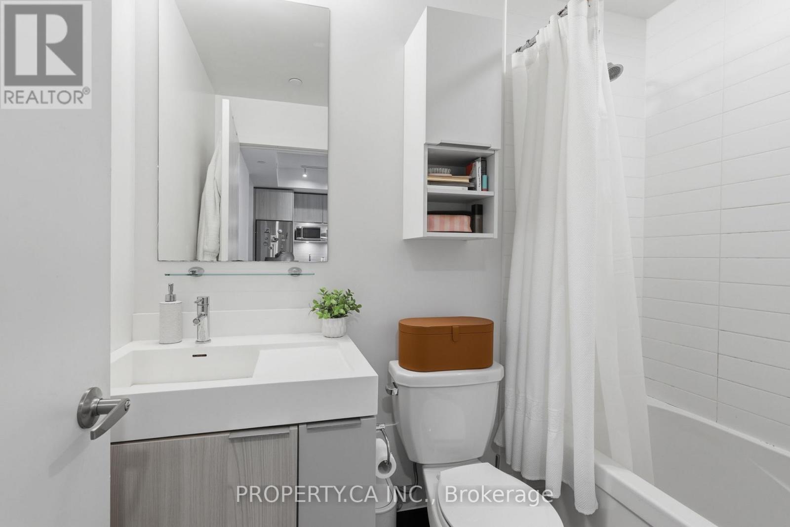 2005 - 20 Tubman Avenue, Toronto, Ontario M5A 0M5 - Photo 14 - C13507704