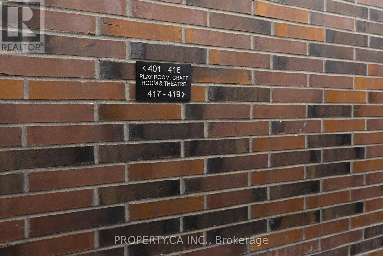 2005 - 20 Tubman Avenue, Toronto, Ontario M5A 0M5 - Photo 22 - C13507704