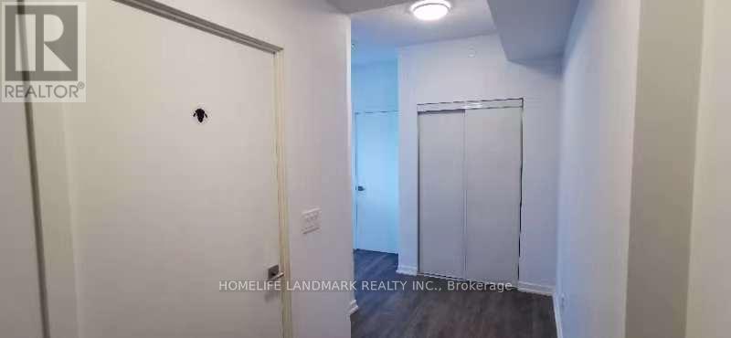 704 - 56 FOREST MANOR DRIVE, Toronto, Ontario