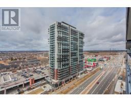 322 - 2545 SIMCOE STREET N, Oshawa, Ontario