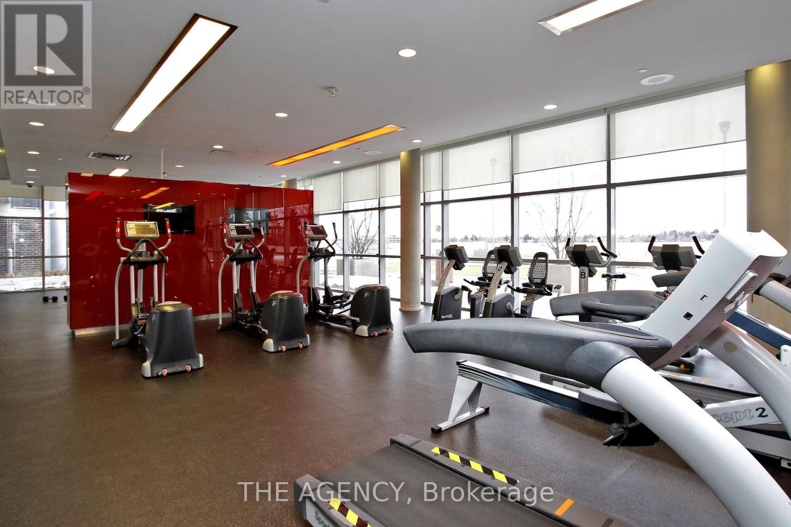 1015 - 135 Village Green Square, Toronto, Ontario  M1S 0G4 - Photo 26 - E13506462
