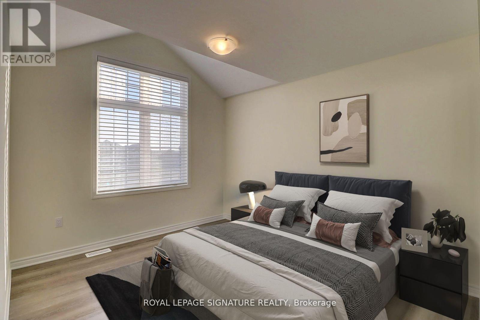 3229 Chimney Swift Crescent, Pickering, Ontario  L1X 0N3 - Photo 14 - E13506320