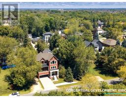 2960 EBONY STREET, Ajax, Ontario