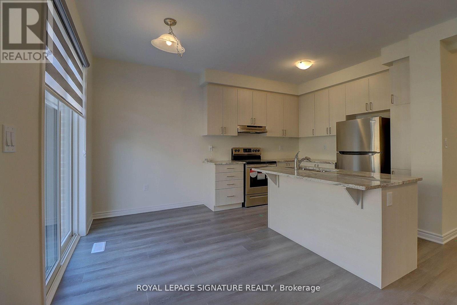 3229 Chimney Swift Crescent, Pickering, Ontario  L1X 0N3 - Photo 22 - E13506320
