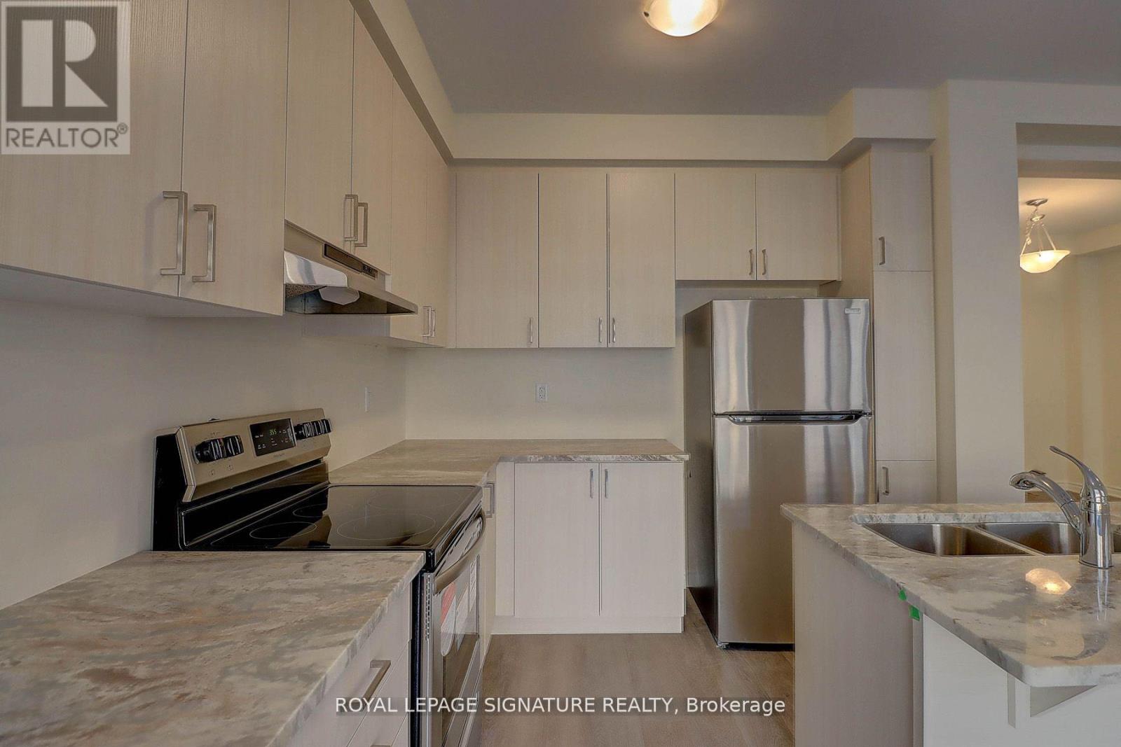 3229 Chimney Swift Crescent, Pickering, Ontario  L1X 0N3 - Photo 23 - E13506320