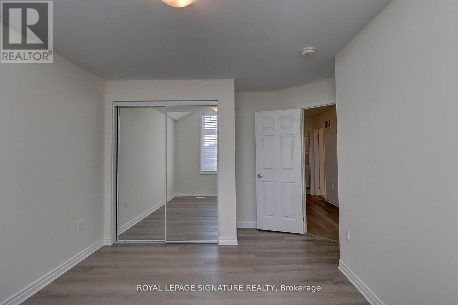3229 Chimney Swift Crescent, Pickering, Ontario  L1X 0N3 - Photo 24 - E13506320