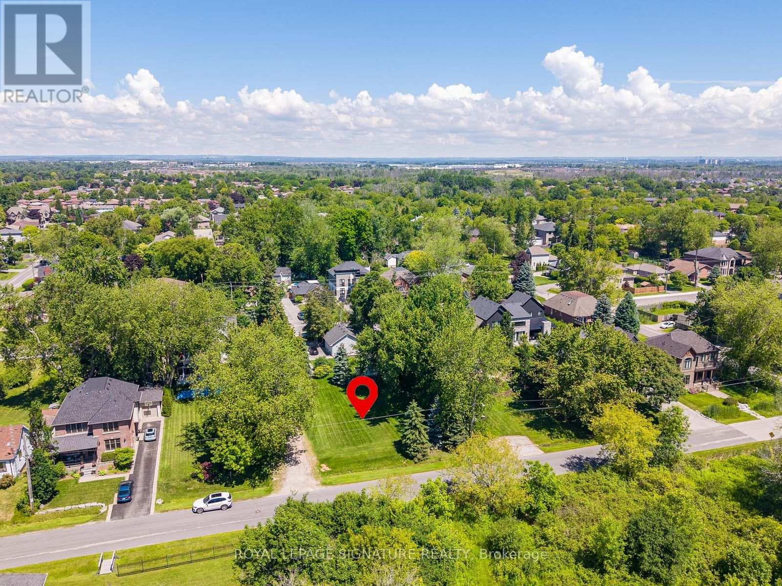 2960 Ebony Street, Ajax, Ontario  L1S 1B5 - Photo 34 - E13503844