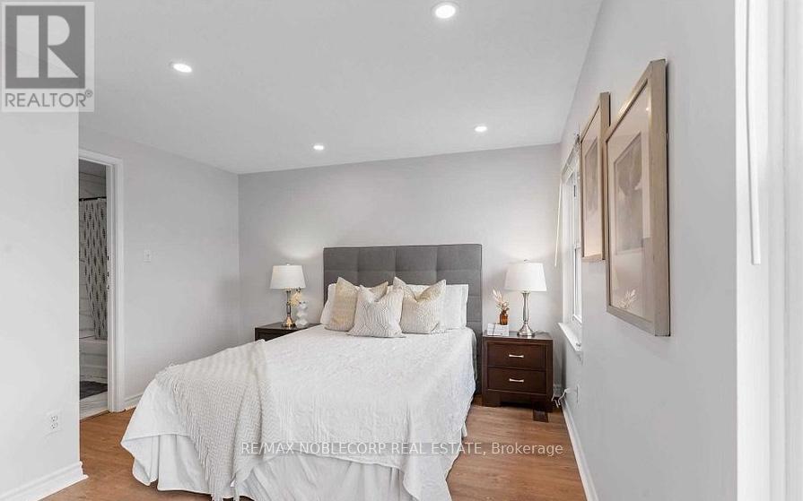 1209 Southdale Avenue S, Oshawa, Ontario  L1H 7Z1 - Photo 12 - E13506608
