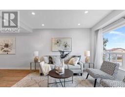 1209 SOUTHDALE AVENUE S, Oshawa, Ontario
