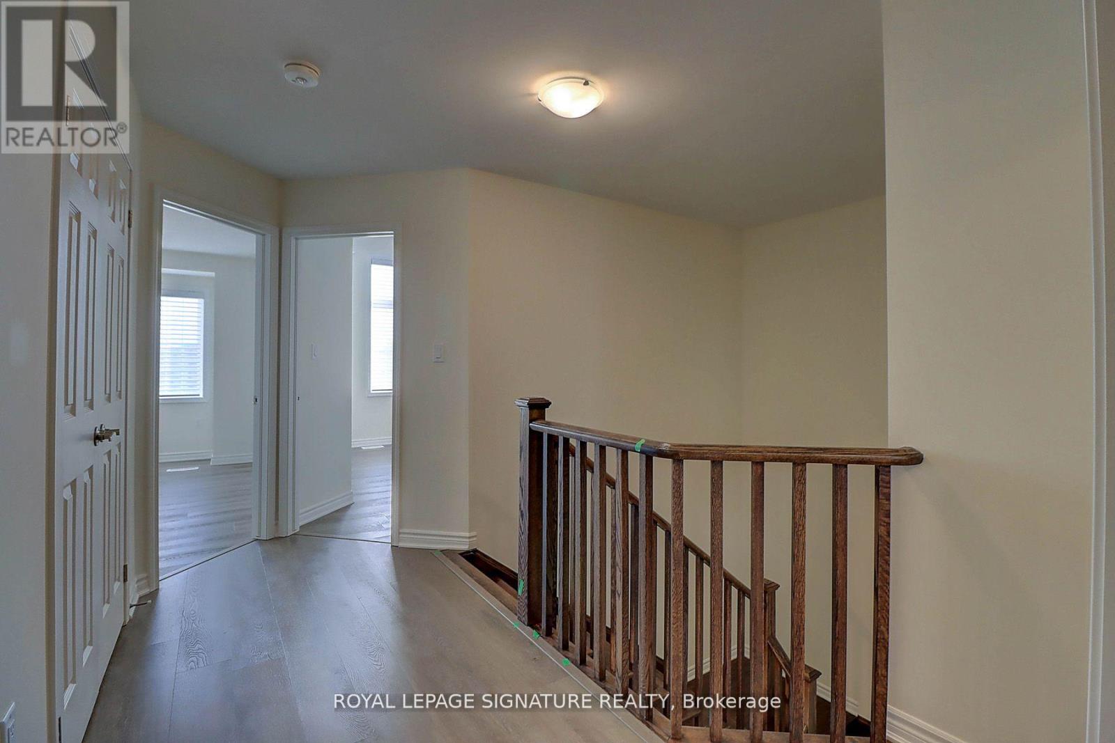 3229 Chimney Swift Crescent, Pickering, Ontario  L1X 0N3 - Photo 18 - E13506320