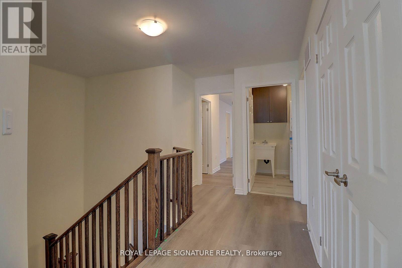 3229 Chimney Swift Crescent, Pickering, Ontario  L1X 0N3 - Photo 10 - E13506320