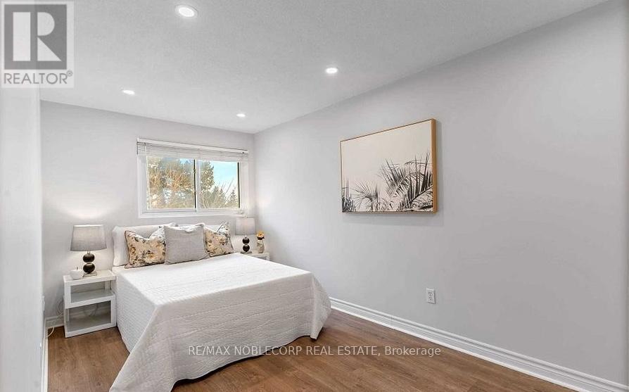 1209 Southdale Avenue S, Oshawa, Ontario  L1H 7Z1 - Photo 13 - E13506608