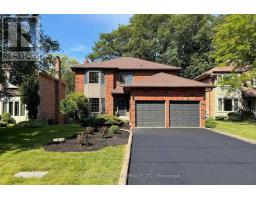 158 CENTENNIAL ROAD, Toronto, Ontario